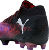 Buty piłkarskie Puma Future 8 Ultimate FG 108138 01