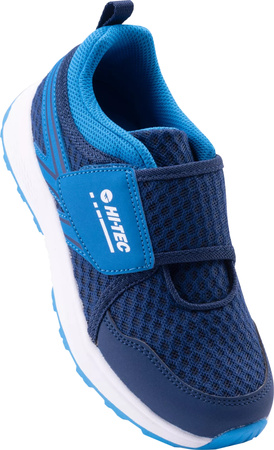Dziecięce buty Hi-tec KORIS JRB rozmiar 34