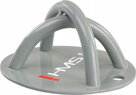 Uchwyt do lin i pasów HMS UWX