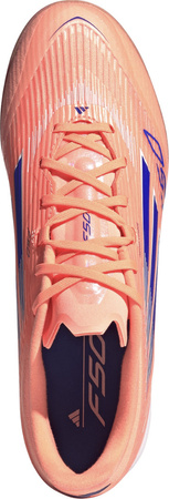Buty piłkarskie adidas F50 League IN JH7718