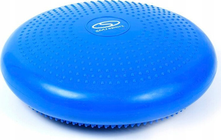 Dysk poduszka sensomotoryczna SMJ Sport BL016