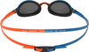Okularki pływackie Speedo Vengeance Gog Au salso/pool blue/smoke
