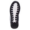 Buty męskie sportowe sneakersy Hi-tec Benari rozmiar 44