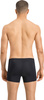 Spodenki kąpielowe męskie Puma Swim Men Classic Swim Trunk czarne 907656 04