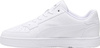 Buty męskie Puma Caven 2.0 białe 392290 02