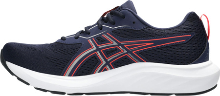 Buty męskie Asics Gel Contend 9 1011B881 406