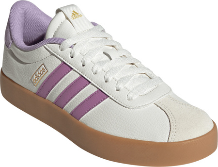 Buty damskie adidas VL Court 3.0 JR8661