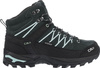 Buty trekkingowe damskie CMP Rigel Mid 3Q1294601FU