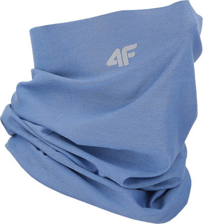 Komin dla chłopca 4F 2 szt. 4FJSS23ABDAM026 91A