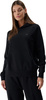 Bluza damska 4F F1764 czarna 4FWMM00TSWSF1764 20S