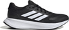 Buty damskie adidas Runfalcon 5 Running IH7759