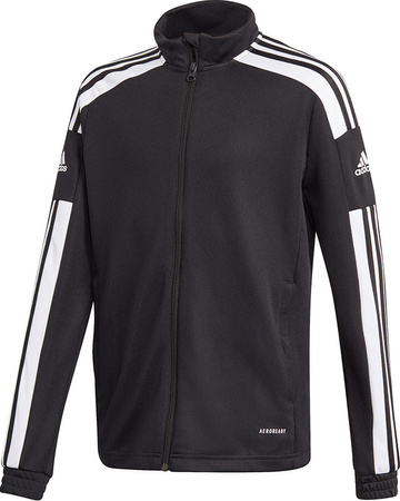 Bluza dla dzieci adidas Squadra 21 Training Youth GK9542