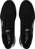 Buty męskie Puma ST Runner v3 Mesh czarne 384640 01