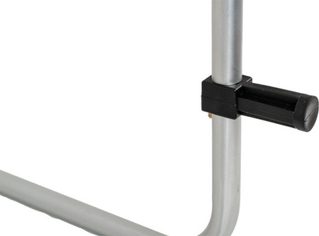 Płotek treningowy samowstający VABBH-ELM 54-84 cm