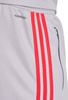 Spodnie męskie adidas Squadra 25 Training szare JP3372