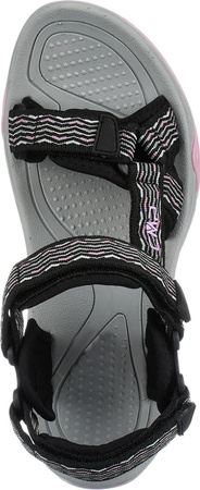 Sandały damskie CMP Hamal Hiking 38Q995640UR