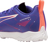 Buty piłkarskie dziecięce Puma Ultra 5 Play TT 107910 01