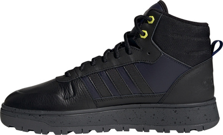 Buty męskie adidas Frozetic Boots czarne H04464
