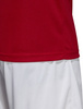 Koszulka dla dzieci adidas Estro 19 Jersey JUNIOR czerwona DP3215