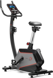 Rower magnetyczny HMS M5812-i