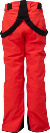 Dziecięce spodnie Iguana PROSLOPE PANTS JR rozmiar 158