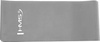 Taśma pilates HMS TP01 d. Gray 0.75 x 150 x 1500 mm