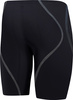 Męski Strój Pływacki Lzr Intent 2.0 Jam Am  blue/black rozmiar 28
