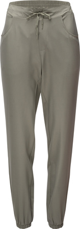 Damskie Spodnie Lady Trall  rozmiar XL