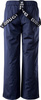 Spodnie narciarskie dziecięce Brugi 1AJ3 niebieskie r 38 (146-152cm)