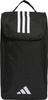 Torba na buty adidas Tiro League czarna HS9767