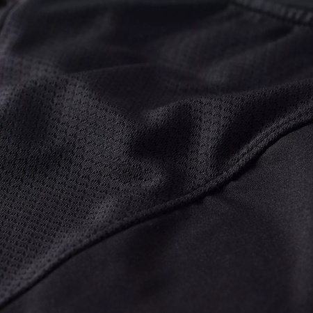 Męska koszulka treningowa do biegania na siłownię z krótkim rękawem Magnum Astra rozmiar XXXL