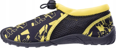 Dziecięce buty do wody plażowe koralowce Aquawave Mareo Jr rozmiar 35