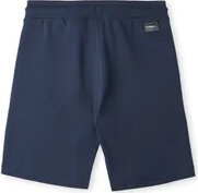 Dziecięce spodenki O'neill O'neill Jogger Short ink blue rozmiar 164