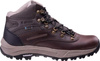 Damskie buty trekkingowe turystyczne wodoodporne Michelin Hi-tec Altitude rozmiar 37