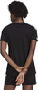 Koszulka damska adidas Squadra 21 Jsy czarna GN5757
