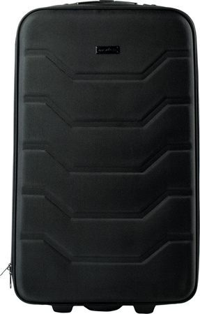 Walizka turystyczna miękka Martes Farisca 86L wymiary 76 x 45 x 25 cm