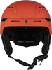 Kask Switcher Mips  matte burning orange rozmiar 56-59