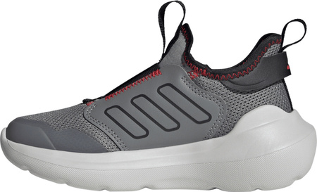 Buty dla dzieci adidas Tensaur Comfort JR0921