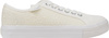 Buty damskie Lee Cooper białe LCW-25-31-3422LA