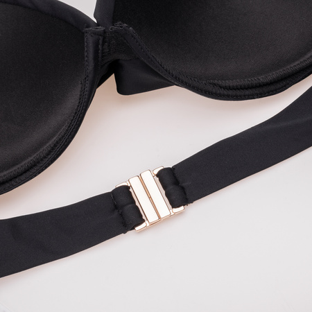 Damska Góra Stroju Kąpielowego Alcantara Top W rozmiar M