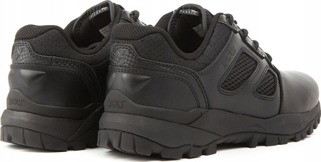 Buty militarne taktyczne trekkingowe LOW Magnum Elite Spider X 3.0 rozmiar 43,5