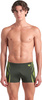 Męskie Bokserki Kąpielowe Men's Arena Poseidonia Swim Short  dress blues rozmiar 75