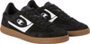 Buty damskie Champion CL78 SP czarne S11823 KK020