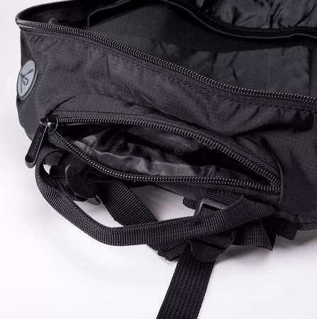 Męski plecak Hi-tec V-LITE 24