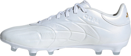 Buty piłkarskie adidas Copa Pure 2 League FG IG8718