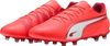 Buty piłkarskie Puma King Match FG/AG 108315 01
