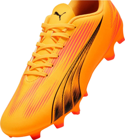Buty piłkarskie Puma Ultra Play FG/AG 107763 03