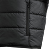 Kurtka dla dzieci adidas Tiro 24 Winter czarna IP6670