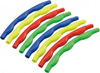 Hula Hop Allright 90 cm