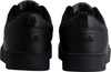 Buty damskie Fila Rega NF czarne FFW0484 83052